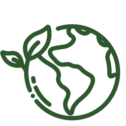 Environment
