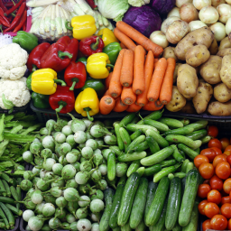 Health Image